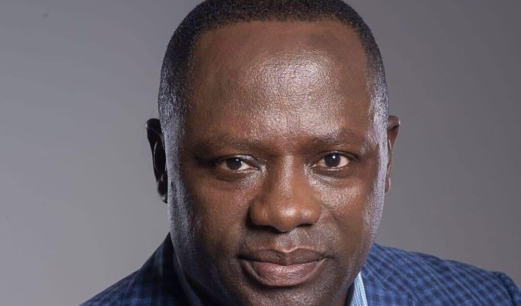 armah-buah