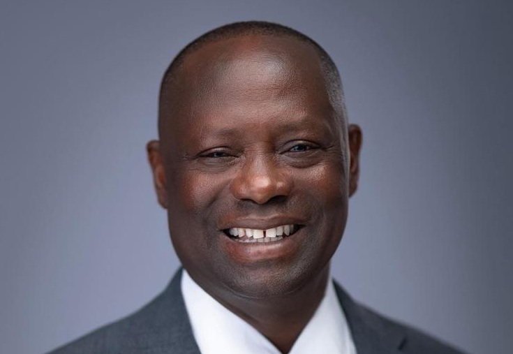ghana