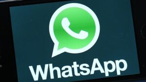 WhatsApp launches totally private ‘incognito’ conversations with its AI chatbot