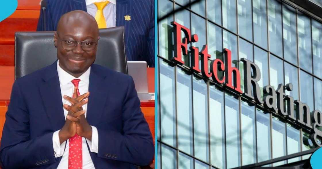 fitch