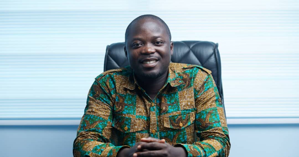 Lack of periodic system audits behind power crisis – Benjamin Nsiah