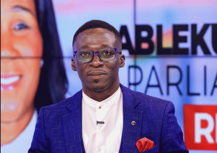 Adamus lease revocation: Company should have been given time to address alleged breaches – Brako-Powers