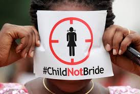 PUSIGA: Parents of 17-year-old girl waiting to give her out for marriage after her BECE