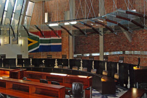 south africa