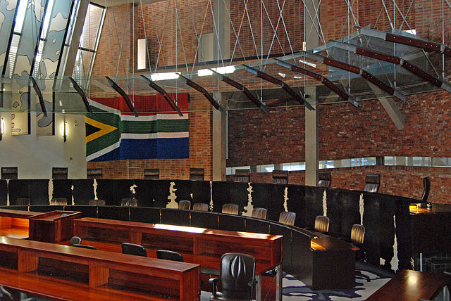 south africa