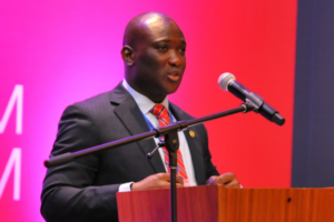 Same-sex marriage has no future in Ghana – Tampuli