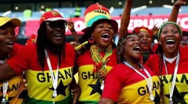 0173a41e-a59b-4251-801c-6c65faeb6fc3