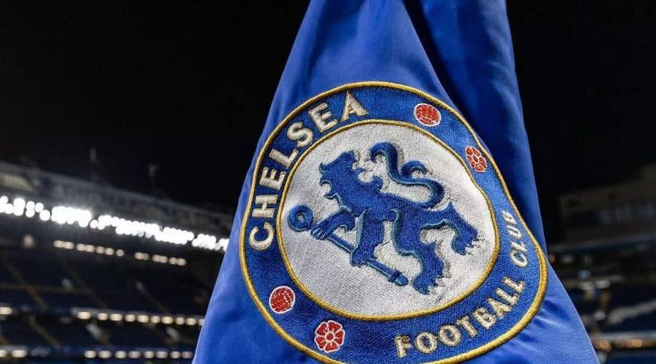 Chelsea hit with 74 FA charges over alleged agent and investment breaches
