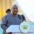 PET scan facility to be covered under Mahama Care Fund for cancer treatment – Mahama