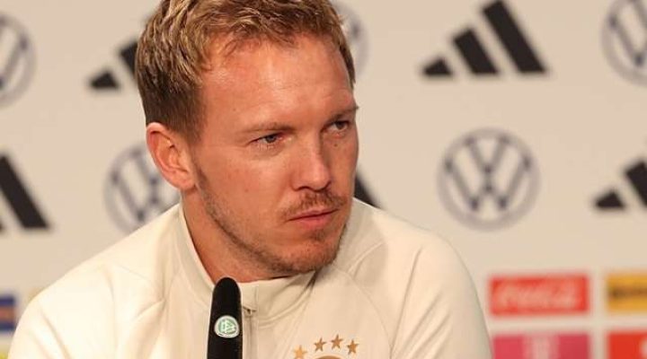 1215202515328-1h830n4ayu-thumbsbce56a5a3062d2aaa3da7b8ea8034baac0