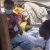 Traders raise alarm over sanitation crisis at Agbogbloshie Market