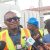 Ashanti Region to see major power upgrades by September - Energy Minister