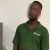 Police inspector interdicted, remanded over alleged robbery attack on MoMo vendor