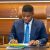 Fight against illegal mining and environmental protection remains a priority- Sammy Gyamfi