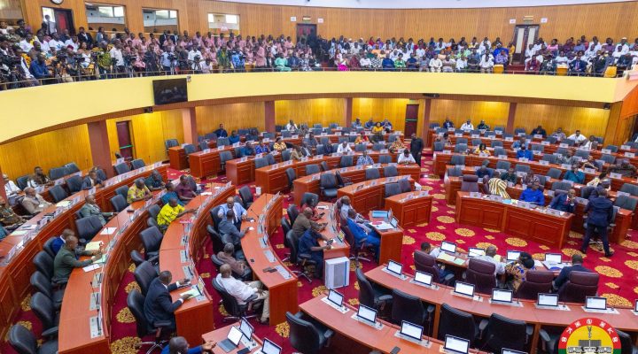 567340754_1153080783596752_87209202347167162_n