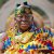 Asantehene to present Bawku mediation report to Mahama on December 16