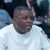 Kwame Agbodza orders termination of Black Oak contract over delayed road works