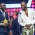 TGMA 2027: Black Sherif wins Artiste of the Year