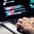 Personal data taken in UK legal aid cyber attack