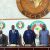 ECOWAS Mediation and Security Council opens session in Abuja