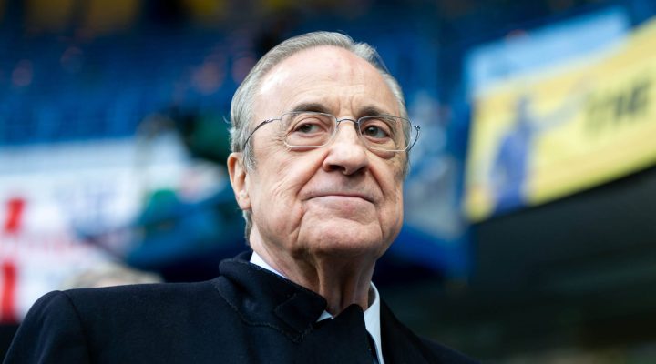 FLorentino-Perez23