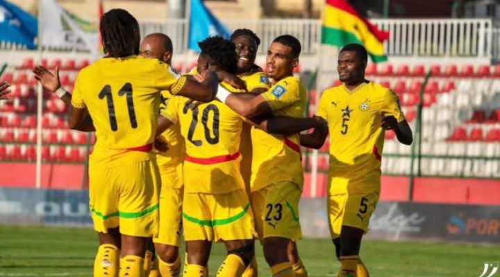 IMG-20251205-WA0645-652x391 (1)