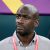 Otto Addo named to FIFA Technical Study Group for 2026 World Cup
