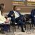 Ghana pushes bold 50% cocoa processing agenda at London Stock Exchange