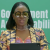 Ghana Medical Trust Fund expands cardiology centres and specialist training- Obuobia