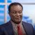 Only lawyers should be called ‘learned’ – Lawyer Anokye
