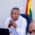 Kofi-Adams-Sports-Minister_700x500