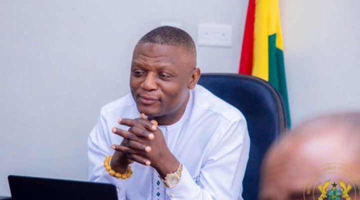 Kofi-Adams-Sports-Minister_700x500