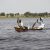 LakeChad