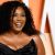 Lizzo celebrates as fat-shaming claims dismissed