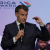 France's President Emmanuel Macron participates in the youth session "Africa Forward, Creation in Motion" during the Africa Forward Summit at the University of Nairobi, Kenya, Monday, May 11, 2026. BRIAN INGANGA / AP
