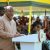 Volta Region is one of the cleanest regions in Ghana- Mahama