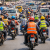 Okada operations streamlined under new road traffic law – NRSA