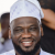 Parliament confirms detention of Asante Akyem North MP in the Netherlands