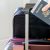 US set to revoke passports of parents with unpaid child support debt