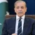 Prime Minister Shehbaz Sharif