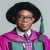 Prof. Christian Agyare is next Vice Chancellor of KNUST