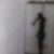 Defilement suspect commits suicide in Police custody