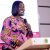 Sylvia Ankomah