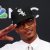 I am a Christian but don’t go to church- Rapper T.I
