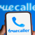 Truecaller now lets users protect households from scam calls