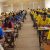 WASSCE-2