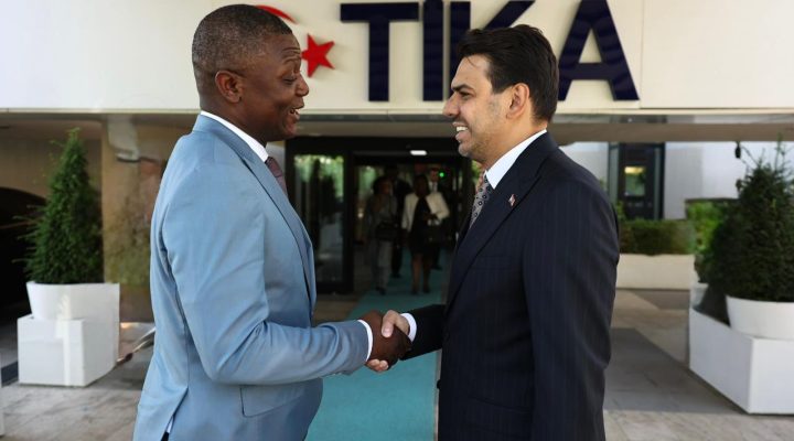 WhatsApp Image 2025-08-25 at 15.55.42