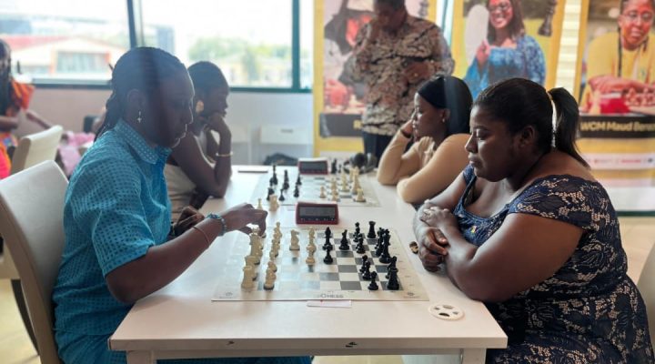 WhatsApp Image 2025-08-31 at 08.14.45