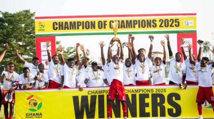 WhatsApp-Image-2025-08-31-at-13.15.43-633x422