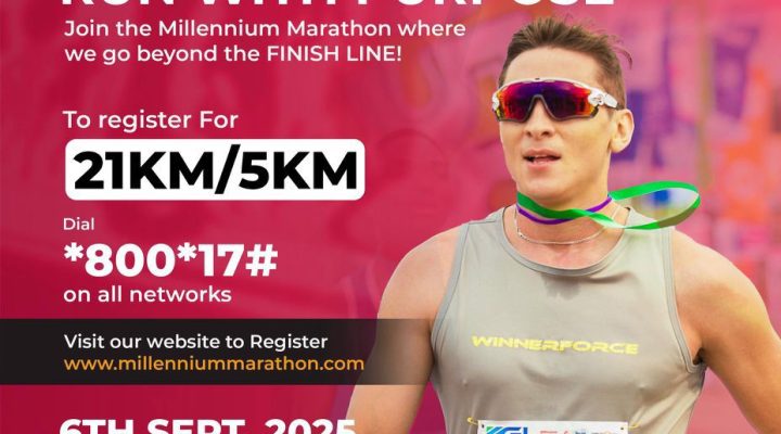 WhatsApp Image 2025-09-04 at 12.52.19